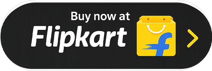 Flipkart